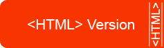<HTML>