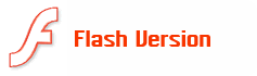 Flash